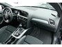 Audi A4 Avant 1.8 170pk TFSI S-Line Edition. B&O, Half Leer, Navi, 18"LMV, Xenon