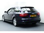 Audi A4 Avant 1.8 170pk TFSI S-Line Edition. B&O, Half Leer, Navi, 18"LMV, Xenon