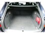 Audi A4 Avant 1.8 170pk TFSI S-Line Edition. B&O, Half Leer, Navi, 18"LMV, Xenon