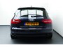 Audi A4 Avant 1.8 170pk TFSI S-Line Edition. B&O, Half Leer, Navi, 18"LMV, Xenon