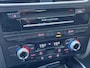 Audi A4 Avant 1.8 170pk TFSI S-Line Edition. B&O, Half Leer, Navi, 18"LMV, Xenon