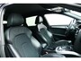 Audi A4 Avant 1.8 170pk TFSI S-Line Edition. B&O, Half Leer, Navi, 18"LMV, Xenon