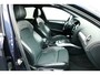 Audi A4 Avant 1.8 170pk TFSI S-Line Edition. B&O, Half Leer, Navi, 18"LMV, Xenon