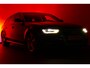 Audi A4 Avant 1.8 170pk TFSI S-Line Edition. B&O, Half Leer, Navi, 18"LMV, Xenon
