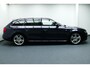 Audi A4 Avant 1.8 170pk TFSI S-Line Edition. B&O, Half Leer, Navi, 18"LMV, Xenon