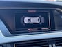 Audi A4 Avant 1.8 170pk TFSI S-Line Edition. B&O, Half Leer, Navi, 18"LMV, Xenon