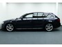 Audi A4 Avant 1.8 170pk TFSI S-Line Edition. B&O, Half Leer, Navi, 18"LMV, Xenon