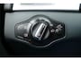 Audi A4 Avant 1.8 170pk TFSI S-Line Edition. B&O, Half Leer, Navi, 18"LMV, Xenon