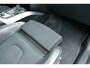 Audi A4 Avant 1.8 170pk TFSI S-Line Edition. B&O, Half Leer, Navi, 18"LMV, Xenon