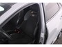Ford Puma 1.5 EcoBoost ST-X 200pk! Panorama, Recaro etc. etc.