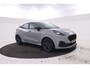Ford Puma 1.5 EcoBoost ST-X 200pk! Panorama, Recaro etc. etc.