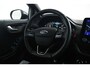 Ford Puma 1.5 EcoBoost ST-X 200pk! Panorama, Recaro etc. etc.