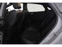 Ford Puma 1.5 EcoBoost ST-X 200pk! Panorama, Recaro etc. etc.