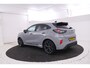 Ford Puma 1.5 EcoBoost ST-X 200pk! Panorama, Recaro etc. etc.