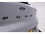Ford Puma 1.5 EcoBoost ST-X 200pk! Panorama, Recaro etc. etc.
