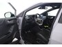 Ford Puma 1.5 EcoBoost ST-X 200pk! Panorama, Recaro etc. etc.