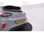 Ford Puma 1.5 EcoBoost ST-X 200pk! Panorama, Recaro etc. etc.