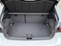 SEAT Ibiza FR Bsn 1.0 TSI FR Bns Int. (FR Luxe Carplay Sport)