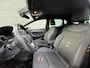 SEAT Ibiza FR Bsn 1.0 TSI FR Bns Int. (FR Luxe Carplay Sport)
