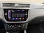 SEAT Ibiza FR Bsn 1.0 TSI FR Bns Int. (FR Luxe Carplay Sport)