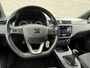 SEAT Ibiza FR Bsn 1.0 TSI FR Bns Int. (FR Luxe Carplay Sport)