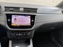 SEAT Ibiza FR Bsn 1.0 TSI FR Bns Int. (FR Luxe Carplay Sport)