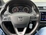 SEAT Ibiza FR Bsn 1.0 TSI FR Bns Int. (FR Luxe Carplay Sport)