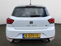 SEAT Ibiza FR Bsn 1.0 TSI FR Bns Int. (FR Luxe Carplay Sport)
