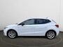 SEAT Ibiza FR Bsn 1.0 TSI FR Bns Int. (FR Luxe Carplay Sport)