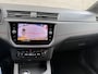 SEAT Ibiza FR Bsn 1.0 TSI FR Bns Int. (FR Luxe Carplay Sport)