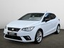 SEAT Ibiza FR Bsn 1.0 TSI FR Bns Int. (FR Luxe Carplay Sport)