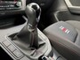 SEAT Ibiza FR Bsn 1.0 TSI FR Bns Int. (FR Luxe Carplay Sport)