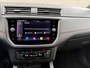 SEAT Ibiza FR Bsn 1.0 TSI FR Bns Int. (FR Luxe Carplay Sport)