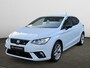 SEAT Ibiza FR Bsn 1.0 TSI FR Bns Int. (FR Luxe Carplay Sport)