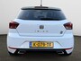 SEAT Ibiza FR Bsn 1.0 TSI FR Bns Int. (FR Luxe Carplay Sport)
