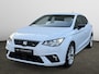 SEAT Ibiza FR Bsn 1.0 TSI FR Bns Int. (FR Luxe Carplay Sport)