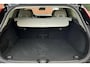 Volvo V60 T6 Plug-in hybrid AWD Essential | Verwarmbare voorstoelen en stuurwiel |  Adaptieve Cruise Control Met Stuurhulp | BLIS Dodehoekdetectie | Lederen bekleding | Park assist | Apple Carplay / Android Auto