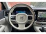 Volvo V60 T6 Plug-in hybrid AWD Essential | Verwarmbare voorstoelen en stuurwiel |  Adaptieve Cruise Control Met Stuurhulp | BLIS Dodehoekdetectie | Lederen bekleding | Park assist | Apple Carplay / Android Auto
