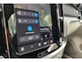 Volvo V60 T6 Plug-in hybrid AWD Essential | Verwarmbare voorstoelen en stuurwiel |  Adaptieve Cruise Control Met Stuurhulp | BLIS Dodehoekdetectie | Lederen bekleding | Park assist | Apple Carplay / Android Auto