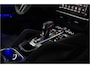 Porsche Cayenne 3.0 E-Hybrid Platinum Edition > 463pk/Chrono Sport/RS Spyder 21inch/Active Suspension
