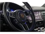 Porsche Cayenne 3.0 E-Hybrid Platinum Edition > 463pk/Chrono Sport/RS Spyder 21inch/Active Suspension