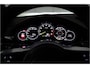 Porsche Cayenne 3.0 E-Hybrid Platinum Edition > 463pk/Chrono Sport/RS Spyder 21inch/Active Suspension