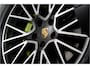 Porsche Cayenne 3.0 E-Hybrid Platinum Edition > 463pk/Chrono Sport/RS Spyder 21inch/Active Suspension