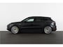 Porsche Cayenne 3.0 E-Hybrid Platinum Edition > 463pk/Chrono Sport/RS Spyder 21inch/Active Suspension