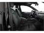 Porsche Cayenne 3.0 E-Hybrid Platinum Edition > 463pk/Chrono Sport/RS Spyder 21inch/Active Suspension