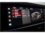 Porsche Cayenne 3.0 E-Hybrid Platinum Edition > 463pk/Chrono Sport/RS Spyder 21inch/Active Suspension