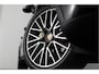 Porsche Cayenne 3.0 E-Hybrid Platinum Edition > 463pk/Chrono Sport/RS Spyder 21inch/Active Suspension