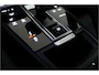 Porsche Cayenne 3.0 E-Hybrid Platinum Edition > 463pk/Chrono Sport/RS Spyder 21inch/Active Suspension