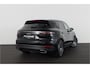Porsche Cayenne 3.0 E-Hybrid Platinum Edition > 463pk/Chrono Sport/RS Spyder 21inch/Active Suspension