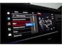 Porsche Cayenne 3.0 E-Hybrid Platinum Edition > 463pk/Chrono Sport/RS Spyder 21inch/Active Suspension